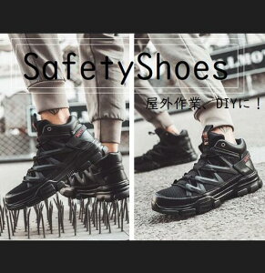 y{ő5%OffN[|P3{zY SC [NV[Y bV Xj[J[^Cv ƌC Z[teBXj[J[ ^C ݌ O H ܐSc ܐی ˂hh