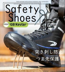 yő-20%N[|P5{`11zY [NV[Y SC Xj[J[^Cv nCJbg ƌC Z[teBXj[J[ ^C ݌ O H ܐی ܐSc ˂h