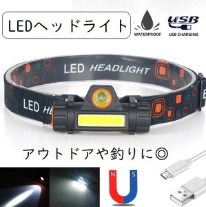 yő-20%N[|P5{`11zwbhCg ƏƖ LED h USB[d ^ y wbhv TCNO jO Lv AEghA ނ h