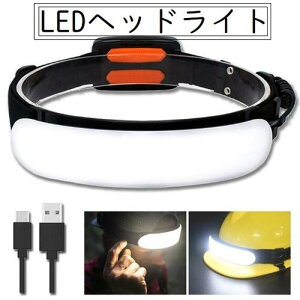 y{ő20%OffN[|P5{zwbhCg LED h [d d |[^u wbhv TCNO jO Lv AEghA ނ h