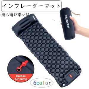 y{ő做5%OffN[|z܂ Lv}bg GA[}bg Ct[^[}bg 60×190cm y |[^u Ԓ