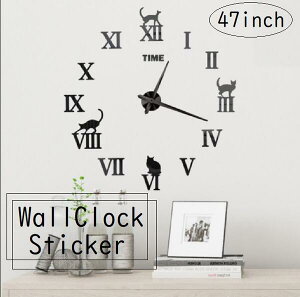 y{ő20%OffN[|P5{zEH[NbN p lR L ˂ ǎv AiO EH[XebJ[ gݗĎ ǂɓ\ CeAG 