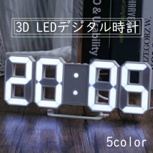 y{ő做5%OffN[|zLEDfW^ǎv Ǌ|v EH[NbN fW^v ㎞v uv v Q gC Lb` CeA