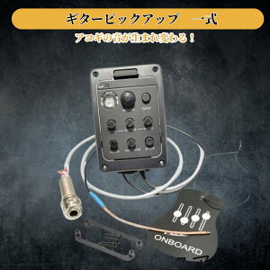 y{ő5%OffN[|P3{zM^[sbNAbv eq AR[XeBbNM^[ANZT sbNAbv`[jO ANZT[ GL x[X