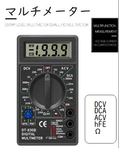 y{ő20%ItN[|P5{z}`[^[  dCv DIYH fW^ ≏ReX^[ |[^u ≏Rv dv dv