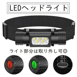 y{ő5%OffN[|z|[^uLEDwbhCg LED 4000[ [d d wbhv TCNO jO Lv AEghA h ނ