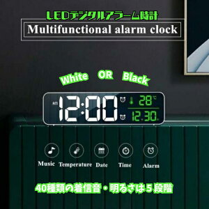 yő-20%N[|P5{`11zLEDfW^A[v xv ڊo܂v uv fW^v ㎞v v Q gC Lb` CeA 