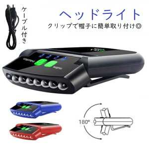 y{ő20%OffN[|P5{zLEDwbhCg Nbv^Cv 180x] [d d wbhv TCNO jO Lv AEghA ނ 