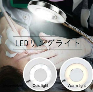 y{ő5%OffN[|P3{zLEDOCg fXNCg e[uCg NbvCg dC lC Ƒ ׋ Ǐ T 