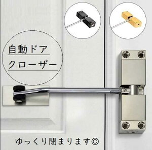 y{ő20%OffN[|P5{zhAN[U[ hAN[Yu N[WO XeX t   