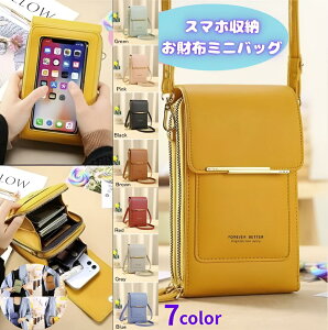 y{ő做5%OffN[|z^b`XN[ X}z邨zV_[ X}zž^ ~jobO fB[X 