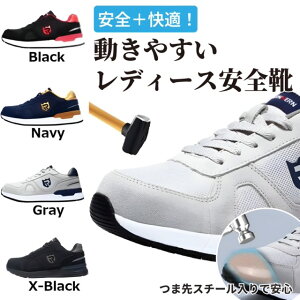 yő20%N[|P5{`27zfB[X SC SXj[J[ Z[teBV[Y ܐX`[ z DIY p