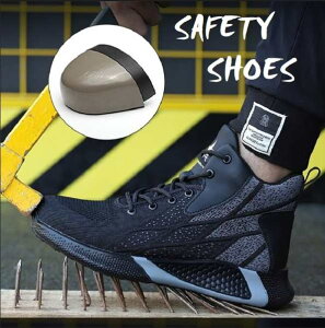 yő-20%N[|P5{`11zY SC SXj[J[ Z[teBV[Y [Nu[c ܐی ˂hh~ z DIY