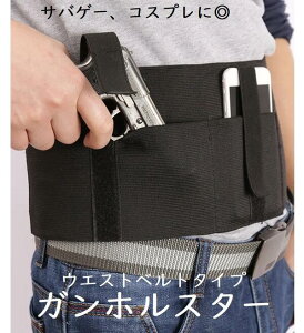 y{ő5%OffN[|P3{zKzX^[ EGXgxg^Cv  RXv i  ToQ[ ToCoQ[ ~^[ 