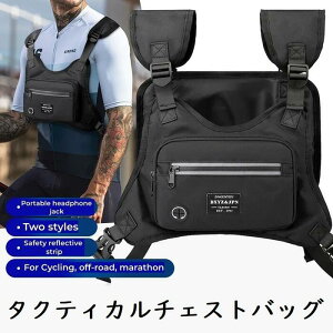 y{ő5%OffN[|P3{z`FXgobO {fBobO ΂  bV ubN   W[ AEghA TCNO ] 