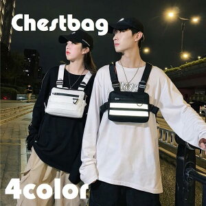 y{ő5%OffN[|P3{z`FXgobO {fBobO   Jt A[~[ ubN   ΂ W[ AEghA TCNO ] ToQ[ ToCoQ[ 