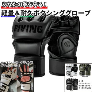 yő-20%N[|P5{`27zY n[ttBK[ {NVOO[u g[jO wȂO[u iZ