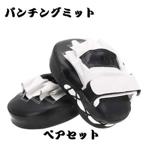 y{ő5%OffN[|P3{zp`O~bg {NVO g[jO K ~bg LbN{NVO  eRh[ iZ