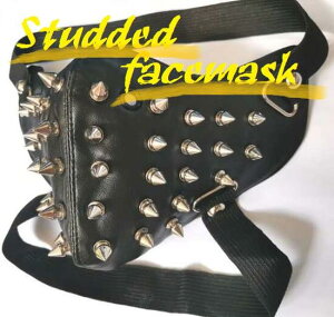 y{ő20%OffN[|P5{zn[ttFCX}XN X^bYt pN oCJ[ c[O bN  ubN