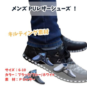 yő20%N[|P5{`27zY PUU[V[Y Xj[J[ C LeBO X rWlX St ig