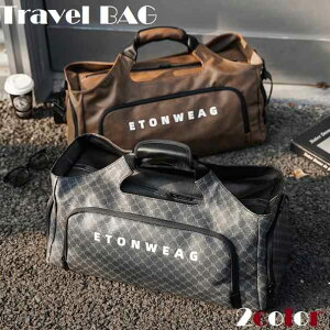 y{ő20%OffN[|P5{zgxobO {XgobO V[Y[ StobO s΂  C[ e AEghA X|[c