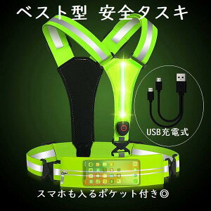 y{ő5%OffN[|P3{zCgt ˃^XL S [d ˔ ˍ SxXg U TCNO ʈS x hƃpg[ 