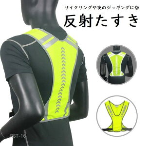 y{ő5%OffN[|P3{z˃^XL S ˔ ˍ SxXg U TCNO WMO U ʈS x hƃpg[