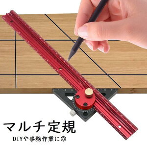 yő16%It9/11܂Łz}`K pxv 30cm A~jE t H XCO XCh  DIY 