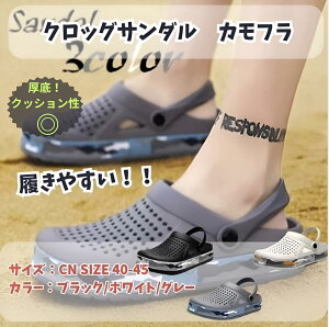 yX[p[SALE16%It`11zNbOT_ T_ y ʋC T_ Ƃ  Jt AEghA