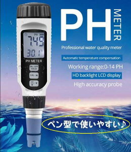 yő-20%N[|P5{`24zy^ PHv Ph[^[ y[n[ fW^  v[  Mы  