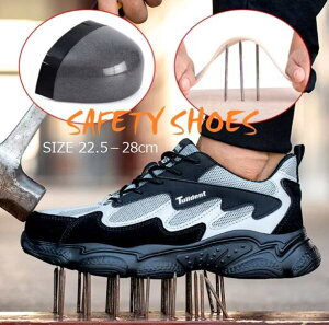 y{ő5%OffN[|P3{zSC Z[teBV[Y ƌC ܐSc ˂hh~ ی z DIY Y fB[X