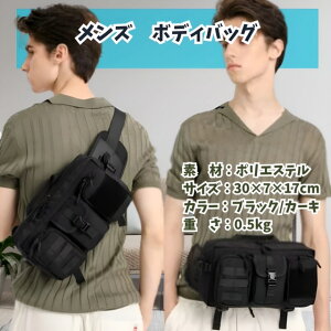 y{ő5%OffN[|P3{z{fBobO `FXgobO h ~^[ oR EGXg|[` Y ΂  AEghA tFX W[ s