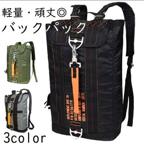 yő-20%N[|P5{`11zobNpbN bN XNGA^ obN y v  ΂ e AEghA s