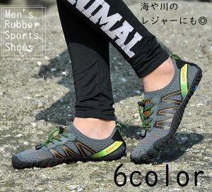 yő20%N[|P5{`27zY o[ X|[cV[Y T}[V[Y r[`V[Y Xj[J[ C ʋC  ~ߊC  W[ }X