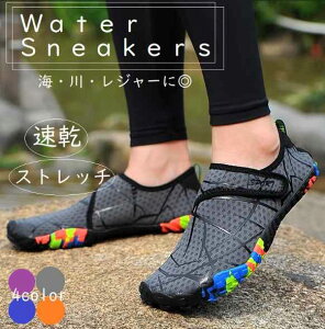 yő20%N[|P5{`27zY EH[^[V[Y o[ X|[cV[Y T}[V[Y r[`V[Y Xj[J[ ʋC  ~ߊC  W[ }X|[c