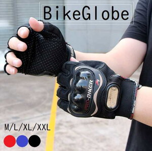 y{ő20%ItN[|P5{zoCNO[u TCNOO[u n[ttBK[ ėp oCNp ]ԗp }EeoCN I[goC X|[c wȂ