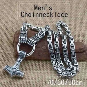 y{ő20%OffN[|P5{zY lbNX `F[ XJ XeX  nh  ANZT[ Vo[ y_g 