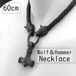 y{ő5%OffN[|P3{zY Etn}[ ubNlbNX [v`F[ wolf T lbNX ANZT[ y_g oCLO 