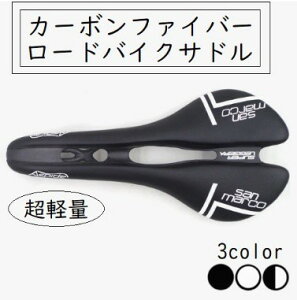 yő-20%N[|P5{`24z]ԃTh J[{t@Co[ [hoCNTh y TCNO }EeoCN ]ԃp[c 