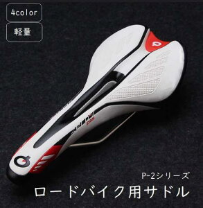 y{ő5%OffN[|P3{z[hoCNTh y P-2 ]ԃTh TCNO }EeoCN ]ԃp[c V[g 