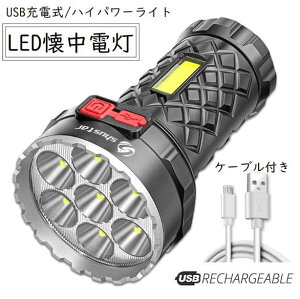 yő-20%N[|P5{`24zLEDd 7LED nfBCg h p[Cg USB[d AEghA Lv h