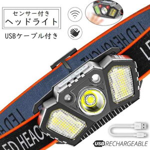 yő-20%N[|P5{`11zLEDwbhCg nhZT[ h USB[d 5Ɩ[h ^ y wbhv TCNO jO Lv AEghA ނ h 