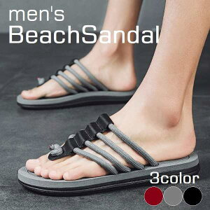 y{ő5%OffN[|P3{zY r[`T_ [vT_  r[T   F DF W[ AEghA C 