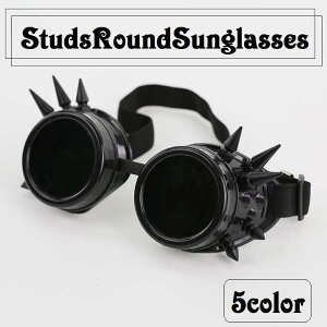 yő-20%N[|P5{`11zTOX S[O^ Eh AeB[N X^bY RXv p[eB I[goC c[O oCN