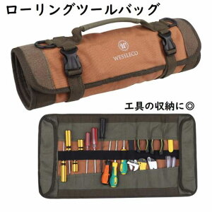 yő-20%N[|P5{`11zH H[ [O܂ݎ V_[t V_[obO e ^ [ O DIY