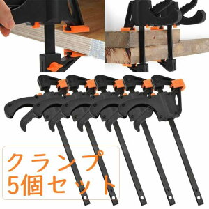 y{ő5%OffN[|P3{zNv5Zbg   Œ H Œ ؍މH DIY H H 