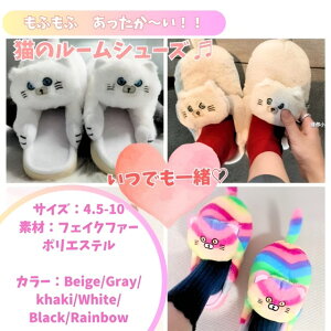 y{ő做5%OffN[|zL[V[Y ˂Xbp ӂ tt Aj} ~pXbp fB[X h  [V[Y Xbp  