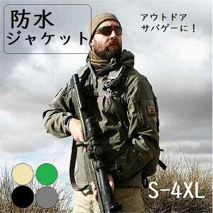 yő20%N[|P5{`27zhWPbg 㒅 AE^[ Y fB[X \tgVF EChu[J[ n ނ AEghA ToQ[ 