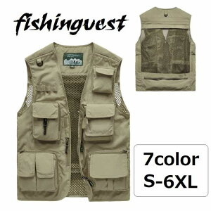 y{ő5%OffN[|P3{zނxXg tBbVOxXgwbV k tBbVO xXg |Pbg y y n Vv @\xXg LvxXg tg|Pbg