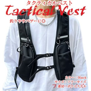 y{ő20%OffN[|P5{zY ^NeBJxXgނxXg tBbVOxXg  tBbVOxXg xXg t[TCY ނ AEghA ToQ[c[ 